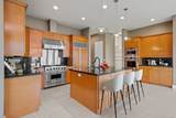 6394 Canyon Cove Dr - Photo 27