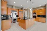 6394 Canyon Cove Dr - Photo 28