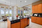 6394 Canyon Cove Dr - Photo 29
