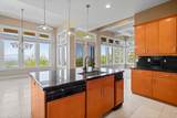 6394 Canyon Cove Dr - Photo 30