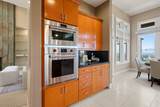 6394 Canyon Cove Dr - Photo 31