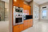 6394 Canyon Cove Dr - Photo 32