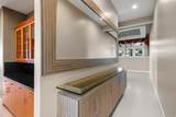 6394 Canyon Cove Dr - Photo 38