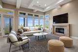 6394 Canyon Cove Dr - Photo 39