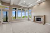 6394 Canyon Cove Dr - Photo 40
