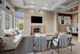 6394 Canyon Cove Dr - Photo 41