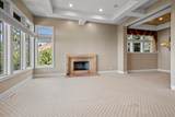 6394 Canyon Cove Dr - Photo 42