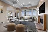 6394 Canyon Cove Dr - Photo 43