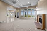 6394 Canyon Cove Dr - Photo 44