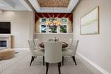 6394 Canyon Cove Dr - Photo 45