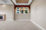 6394 Canyon Cove Dr - Photo 46