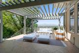 6394 Canyon Cove Dr - Photo 47