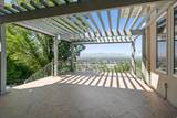 6394 Canyon Cove Dr - Photo 48