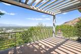6394 Canyon Cove Dr - Photo 49
