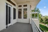 6394 Canyon Cove Dr - Photo 50