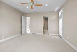 6394 Canyon Cove Dr - Photo 53