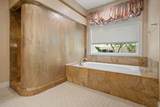 6394 Canyon Cove Dr - Photo 55