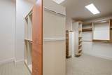 6394 Canyon Cove Dr - Photo 56