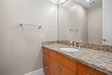 6394 Canyon Cove Dr - Photo 59