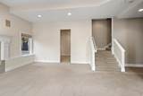 6394 Canyon Cove Dr - Photo 60