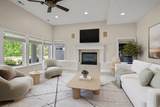 6394 Canyon Cove Dr - Photo 61