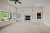 6394 Canyon Cove Dr - Photo 62