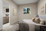 6394 Canyon Cove Dr - Photo 63