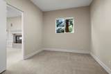 6394 Canyon Cove Dr - Photo 64