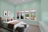 6394 Canyon Cove Dr - Photo 65