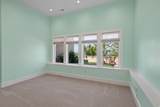 6394 Canyon Cove Dr - Photo 66