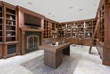 6394 Canyon Cove Dr - Photo 69