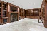 6394 Canyon Cove Dr - Photo 70
