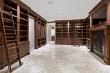 6394 Canyon Cove Dr - Photo 71