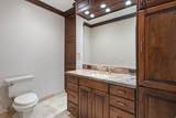 6394 Canyon Cove Dr - Photo 72