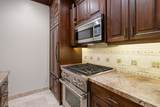 6394 Canyon Cove Dr - Photo 73