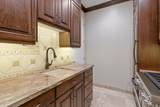 6394 Canyon Cove Dr - Photo 74