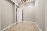 6394 Canyon Cove Dr - Photo 75