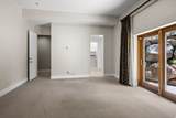 6394 Canyon Cove Dr - Photo 76