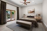 6394 Canyon Cove Dr - Photo 77