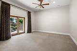6394 Canyon Cove Dr - Photo 78