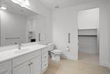 6394 Canyon Cove Dr - Photo 79