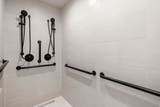 6394 Canyon Cove Dr - Photo 80