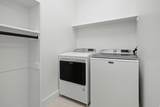 6394 Canyon Cove Dr - Photo 81