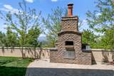 6394 Canyon Cove Dr - Photo 83