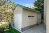 6394 Canyon Cove Dr - Photo 84