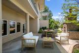 6394 Canyon Cove Dr - Photo 85