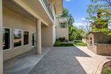 6394 Canyon Cove Dr - Photo 86