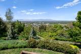 6394 Canyon Cove Dr - Photo 87