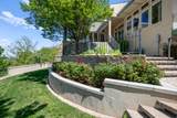 6394 Canyon Cove Dr - Photo 88