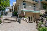 6394 Canyon Cove Dr - Photo 89